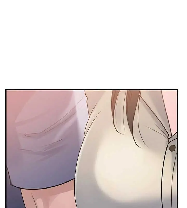 漫画《岳母为何那样》第97话第3张图