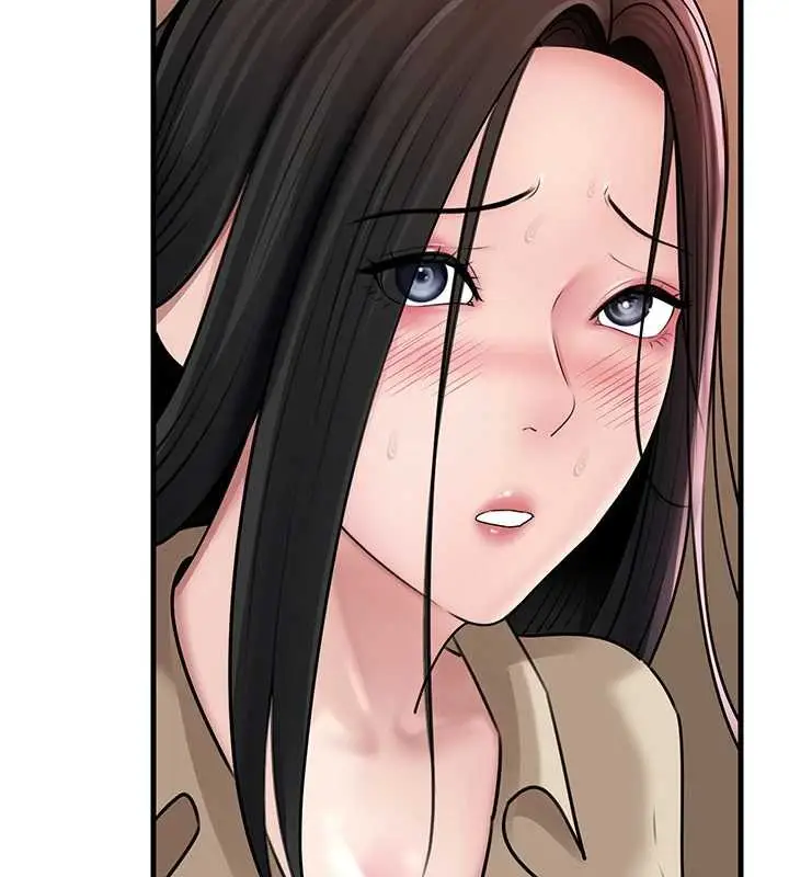 漫画《岳母为何那样》第97话第36张图