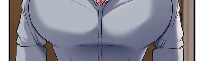漫画《岳母为何那样》第97话第62张图