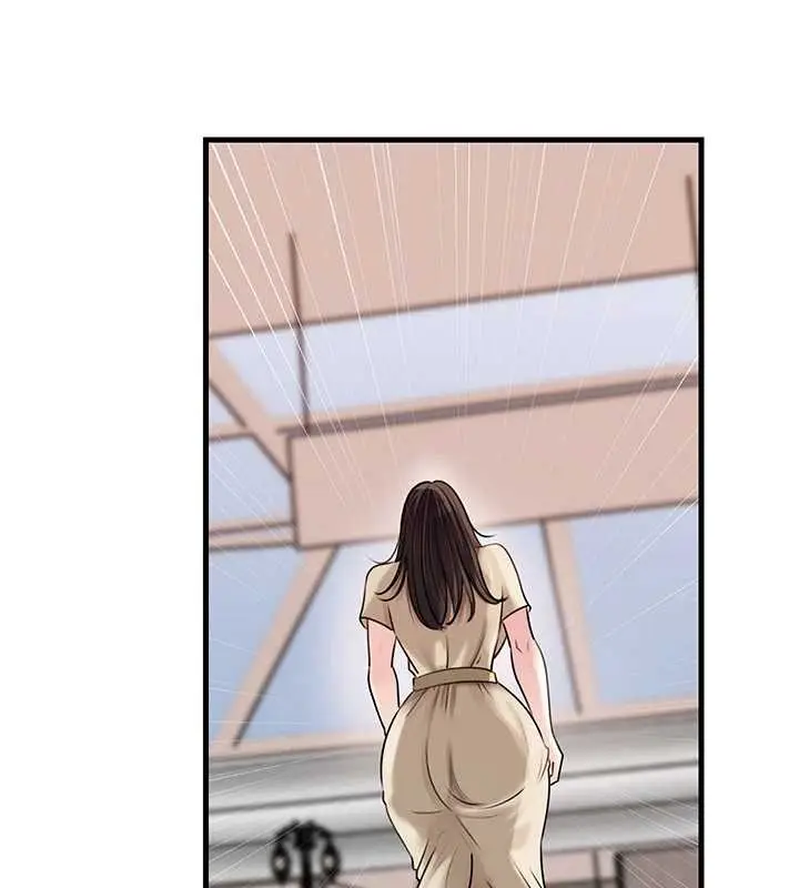 漫画《岳母为何那样》第97话第66张图