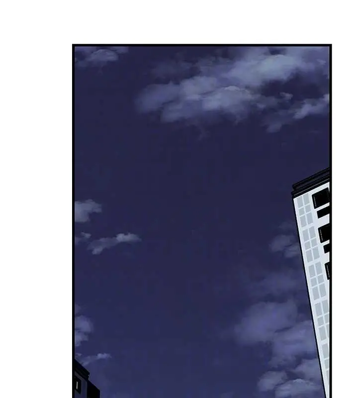 漫画《岳母为何那样》第97话第78张图