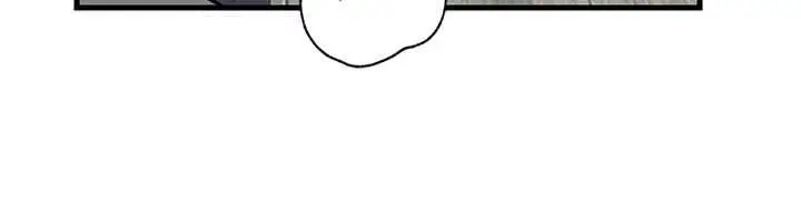 漫画《岳母为何那样》第98话第103张图