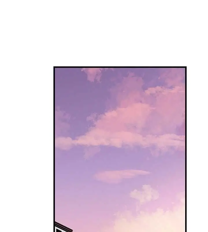 漫画《岳母为何那样》第98话第171张图