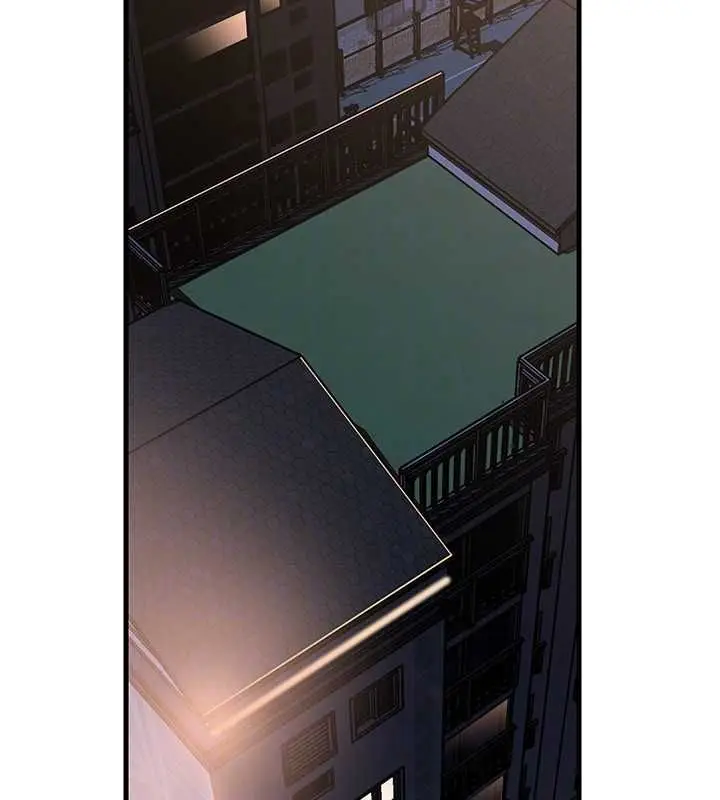 漫画《岳母为何那样》第98话第25张图