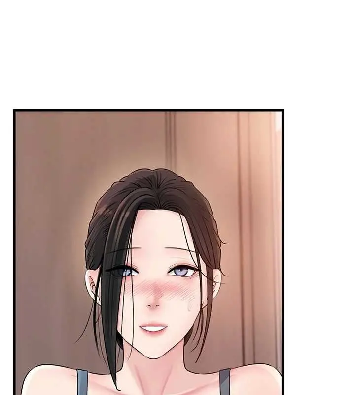 漫画《岳母为何那样》第98话第34张图