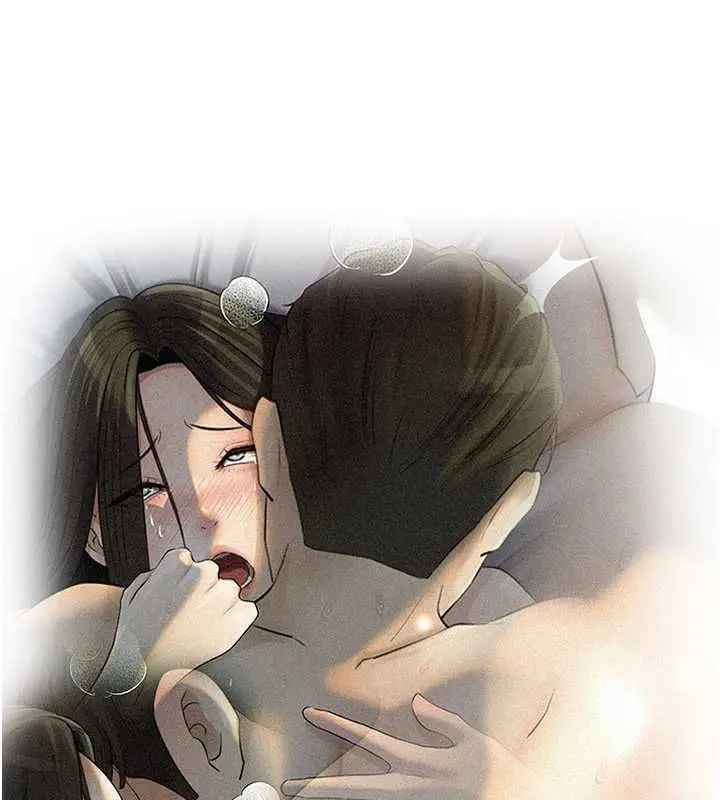 漫画《岳母为何那样》第98话第53张图
