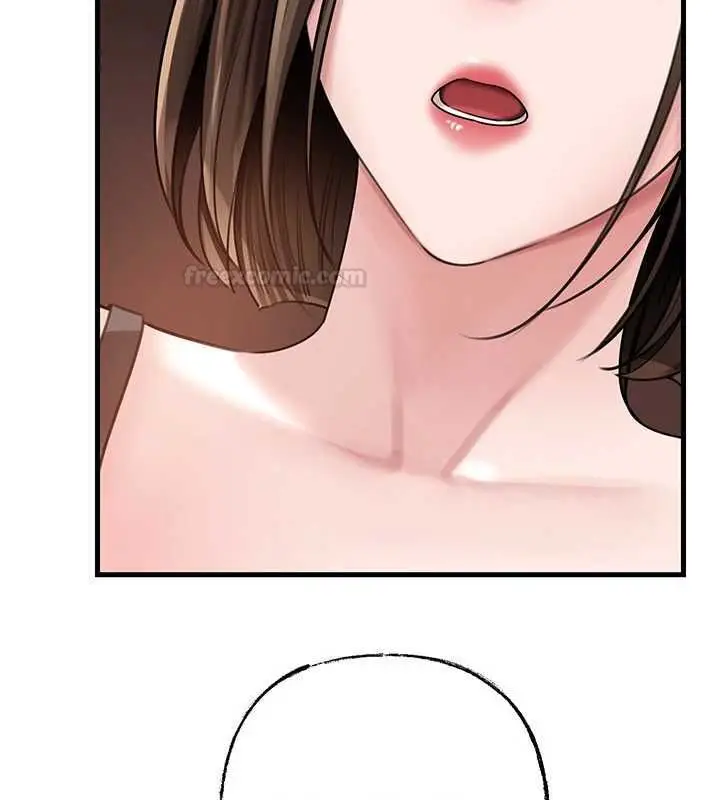漫画《岳母为何那样》第98话第56张图