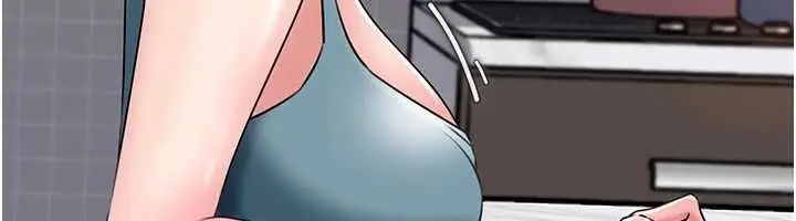 漫画《岳母为何那样》第98话第58张图