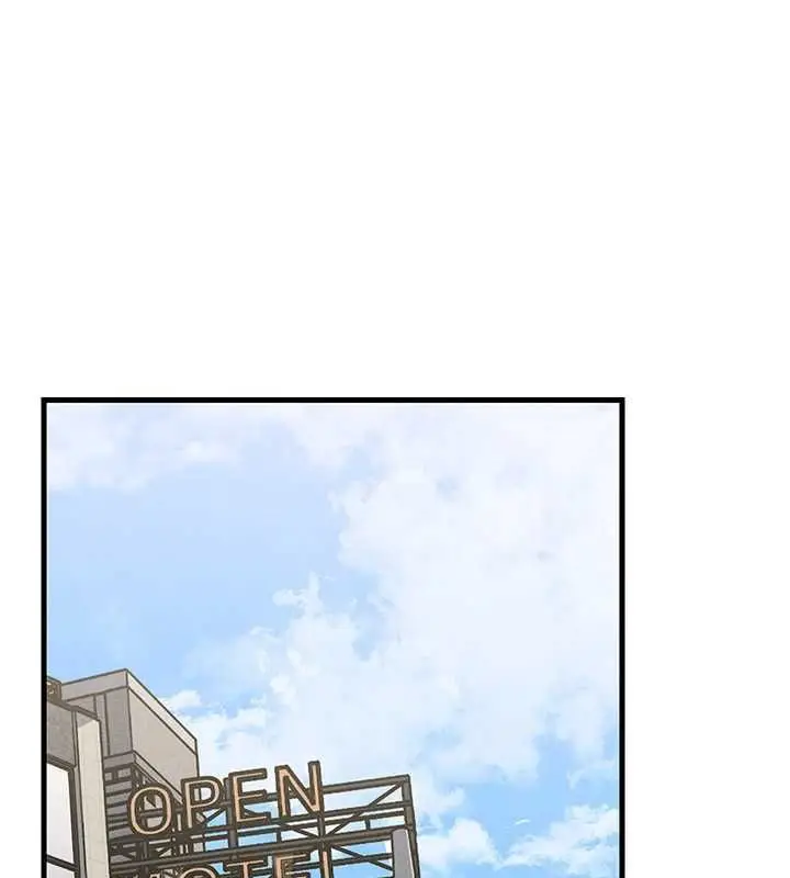 漫画《岳母为何那样》第98话第74张图