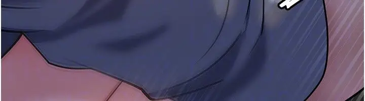 漫画《岳母为何那样》第99话第103张图