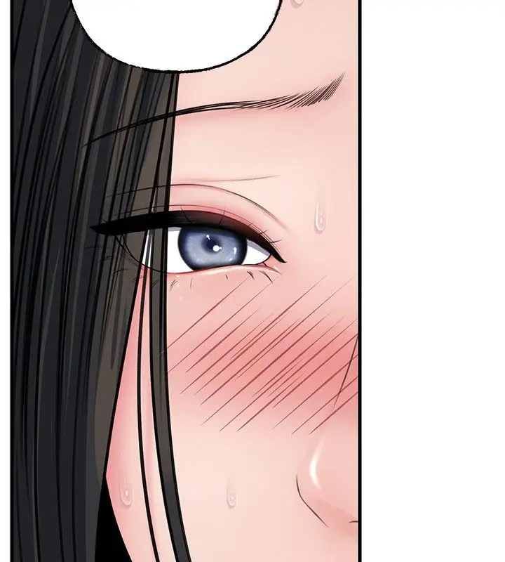 漫画《岳母为何那样》第99话第132张图