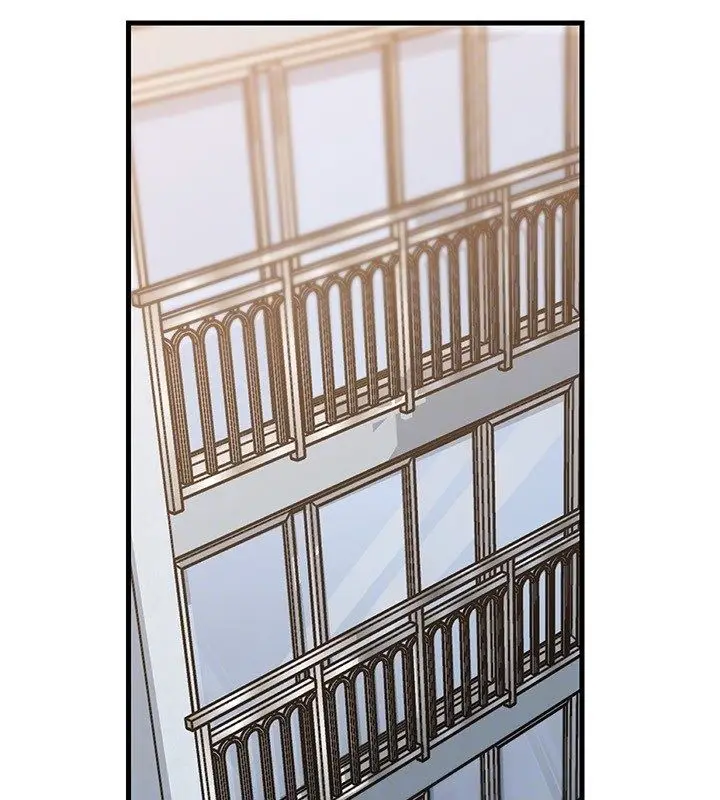 漫画《岳母为何那样》第99话第139张图