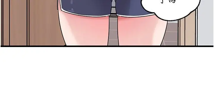 漫画《岳母为何那样》第99话第156张图
