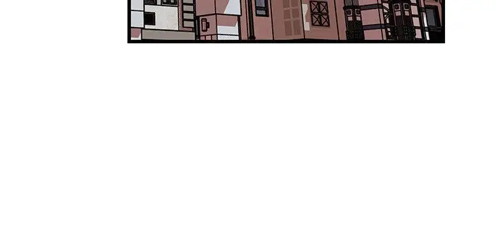 漫画《岳母为何那样》第99话第18张图