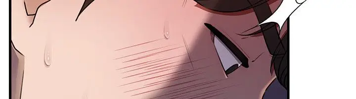 漫画《岳母为何那样》第99话第56张图