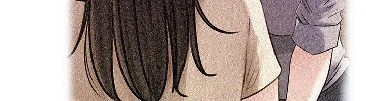 漫画《岳母为何那样》第99话第66张图