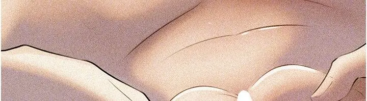 漫画《岳母为何那样》第99话第85张图