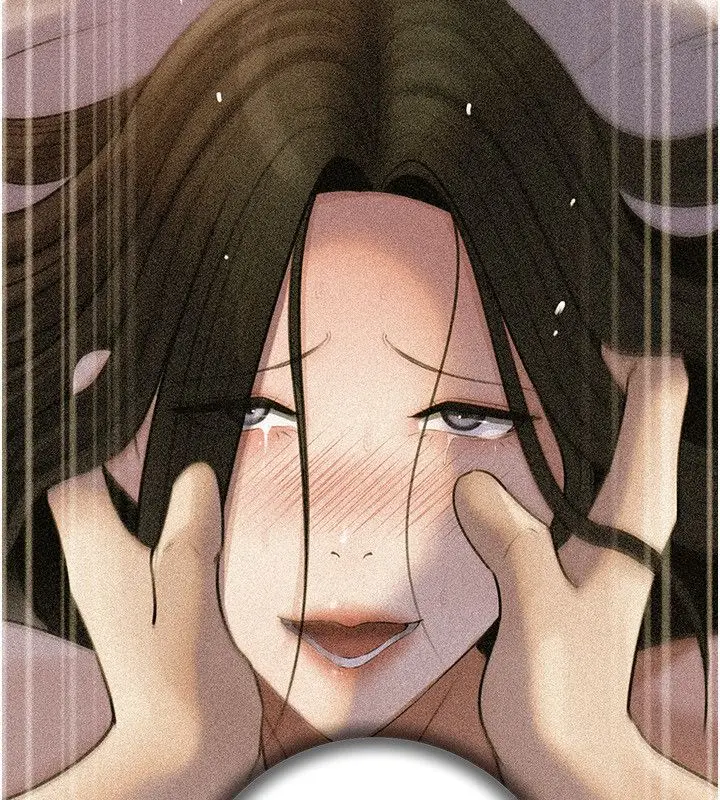 漫画《岳母为何那样》第99话第87张图
