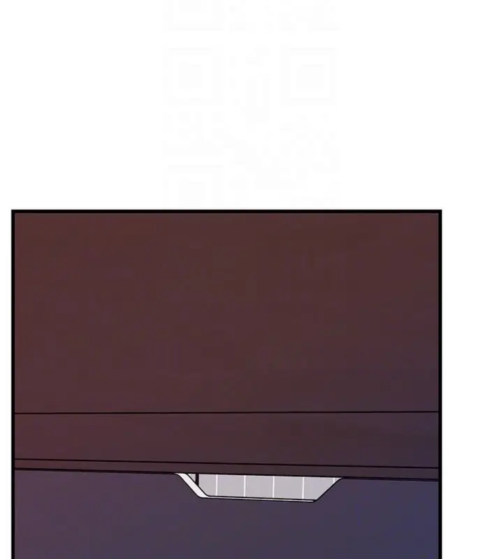 漫画《岳母为何那样》第100话第103张图