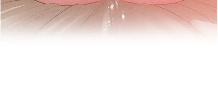 漫画《岳母为何那样》第100话第109张图