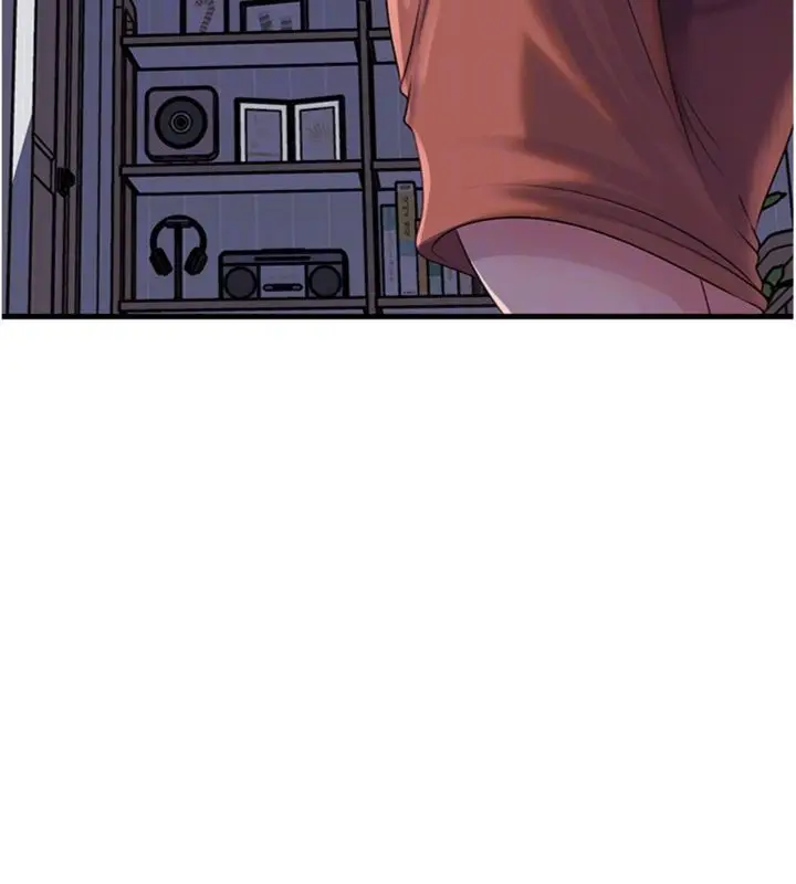漫画《岳母为何那样》第100话第123张图