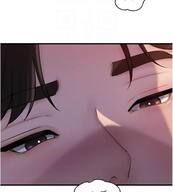 漫画《岳母为何那样》第100话第131张图