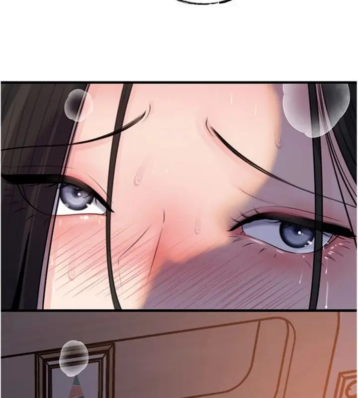 漫画《岳母为何那样》第100话第160张图