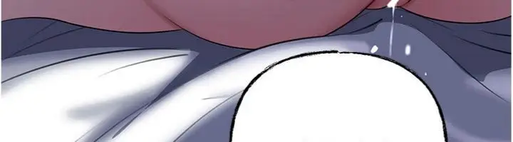 漫画《岳母为何那样》第100话第163张图