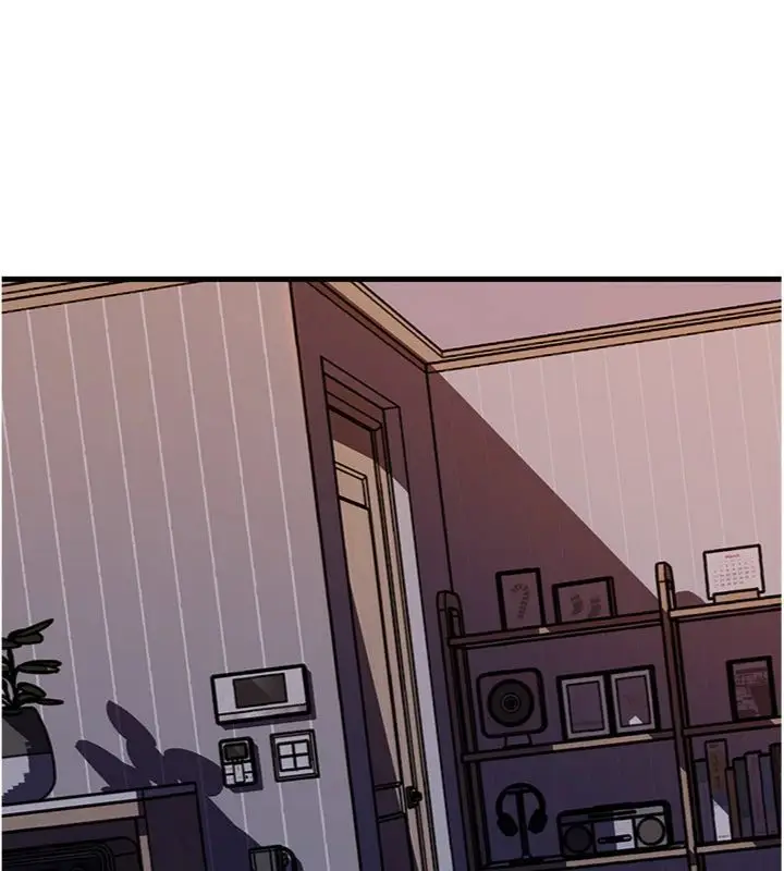 漫画《岳母为何那样》第100话第32张图
