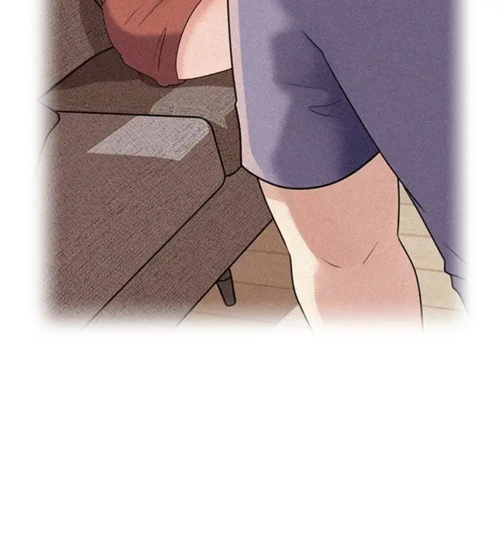漫画《岳母为何那样》第100话第85张图