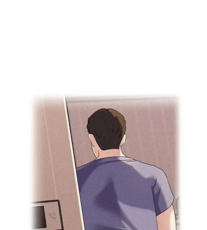 漫画《岳母为何那样》第100话第86张图
