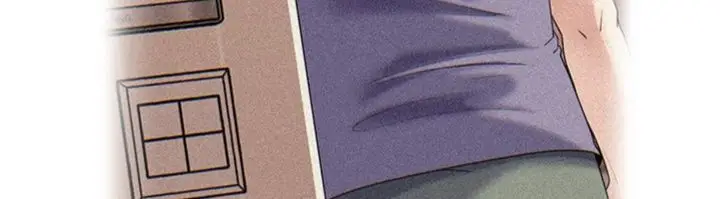 漫画《岳母为何那样》第100话第87张图