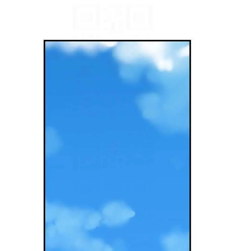 漫画《岳母为何那样》第101话第122张图