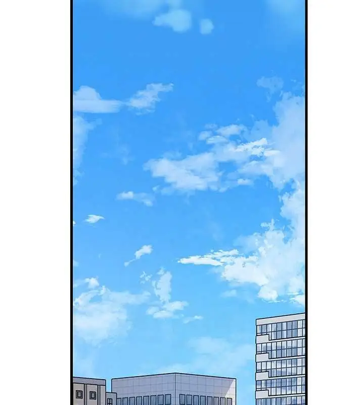 漫画《岳母为何那样》第101话第123张图