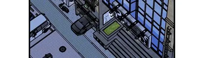 漫画《岳母为何那样》第101话第127张图