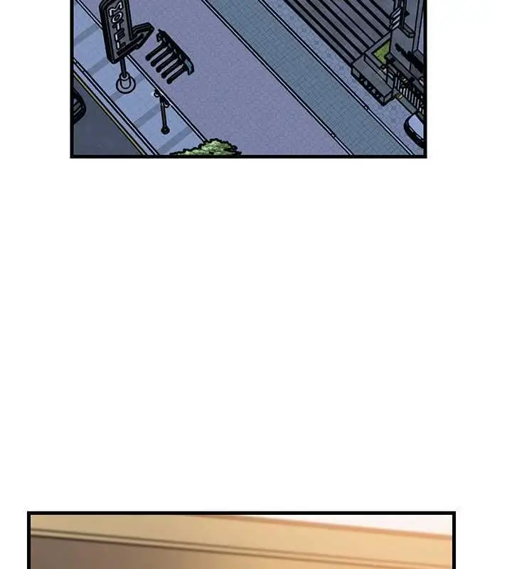 漫画《岳母为何那样》第101话第128张图