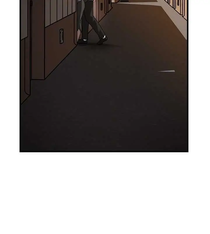 漫画《岳母为何那样》第101话第145张图