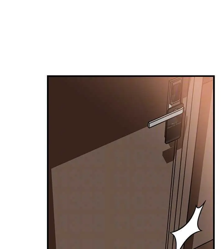漫画《岳母为何那样》第101话第146张图