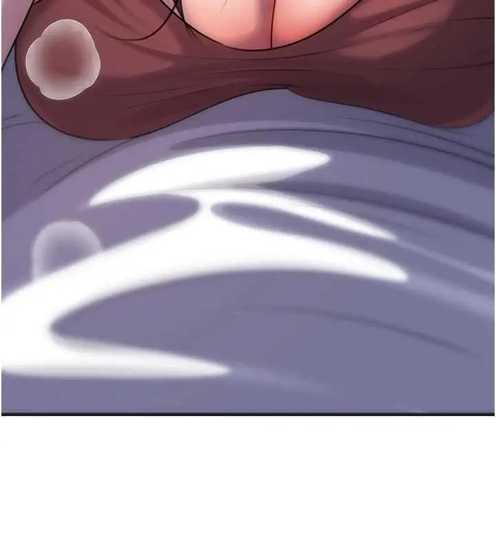 漫画《岳母为何那样》第101话第18张图