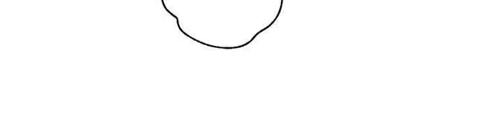 漫画《岳母为何那样》第101话第28张图