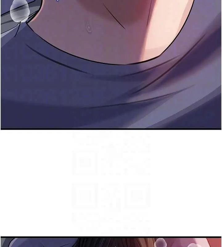 漫画《岳母为何那样》第101话第43张图