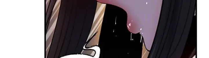 漫画《岳母为何那样》第101话第47张图