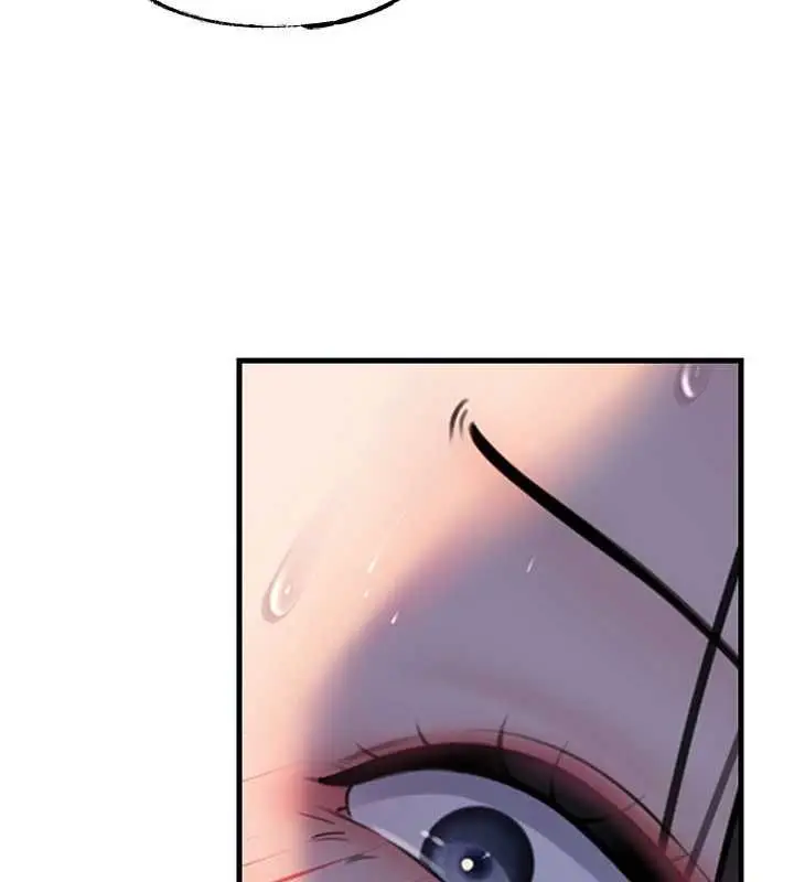 漫画《岳母为何那样》第101话第53张图