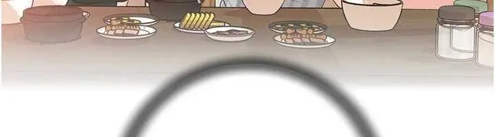 漫画《岳母为何那样》第101话第56张图