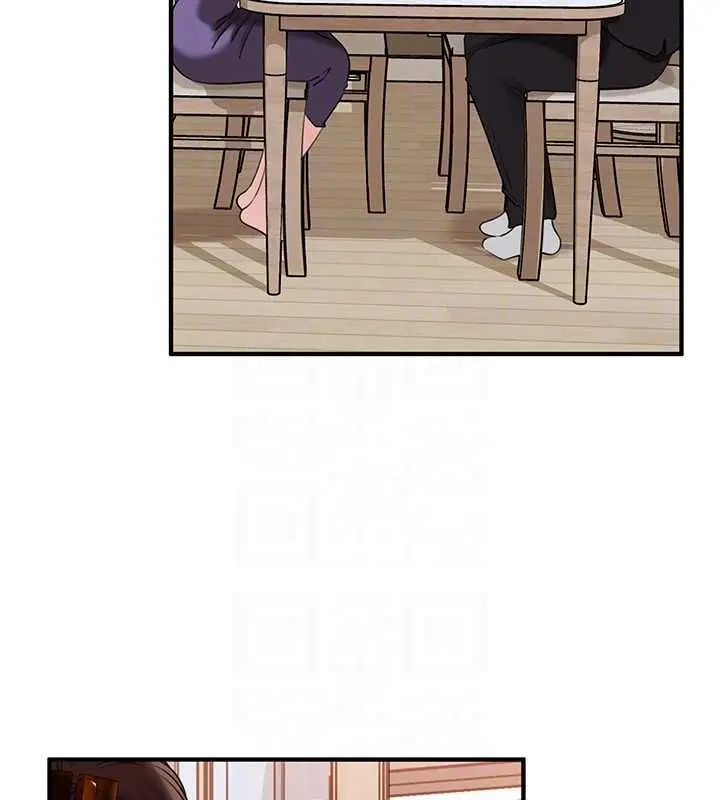 漫画《岳母为何那样》第101话第62张图