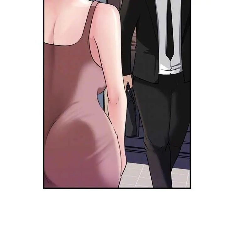 漫画《岳母为何那样》第101话第65张图