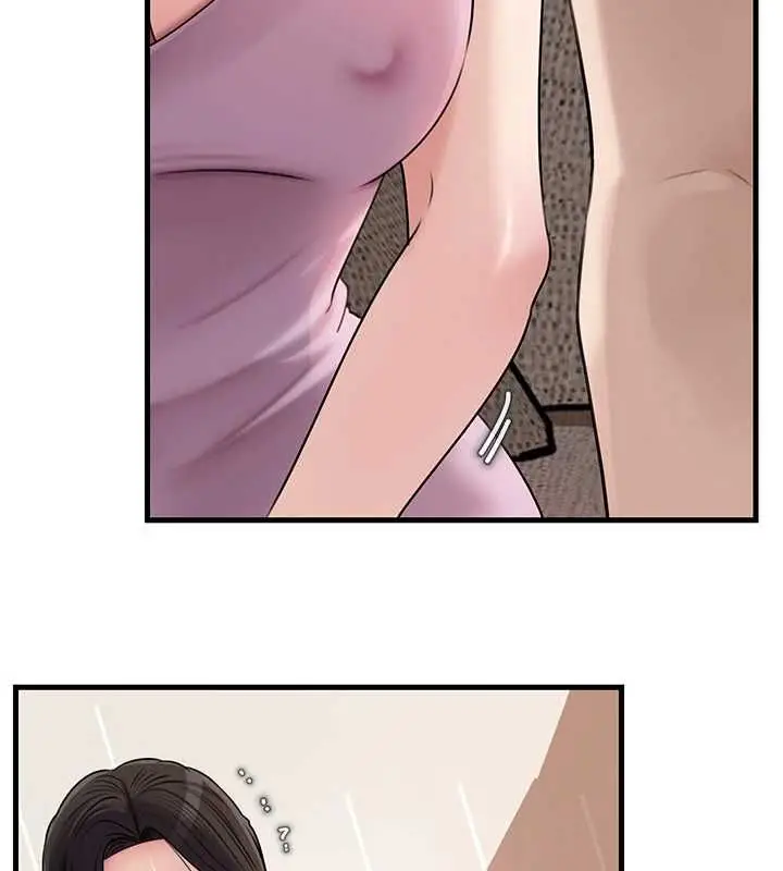 漫画《岳母为何那样》第101话第72张图