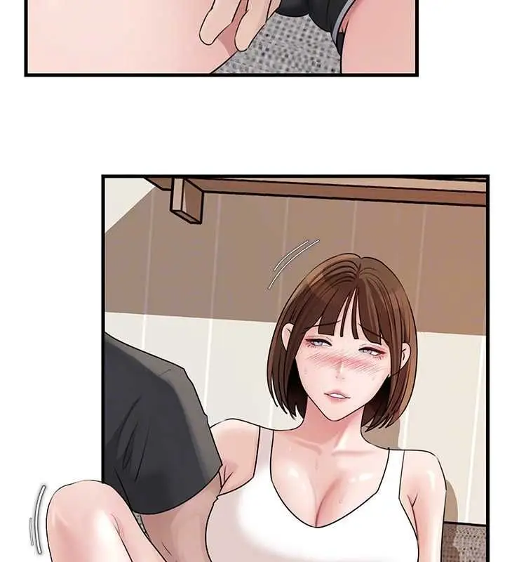 漫画《岳母为何那样》第101话第80张图