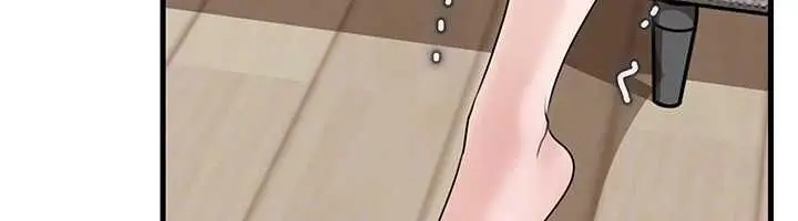 漫画《岳母为何那样》第101话第82张图