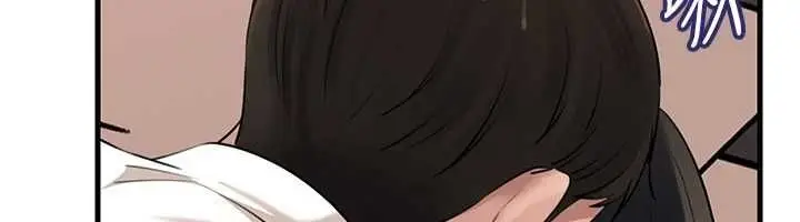 漫画《岳母为何那样》第102话第149张图